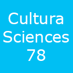 Cultura Sciences 78png