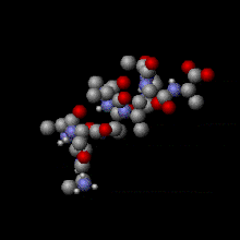 220px-Thermally_Agitated_Molecule.gif