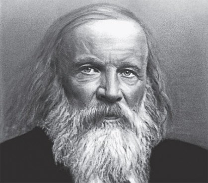 Dmitri_Mendeleiev