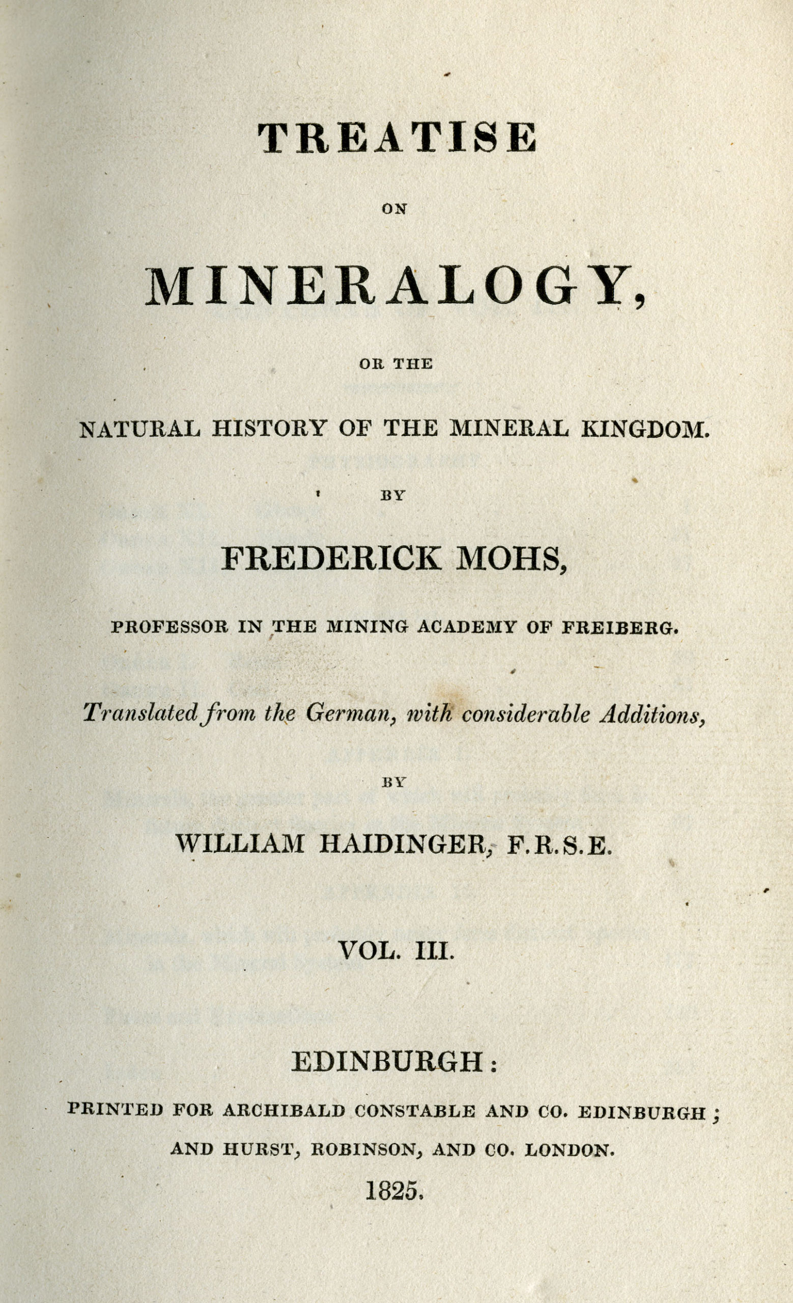 Mohs_mineralogy_vol_3_cover-1