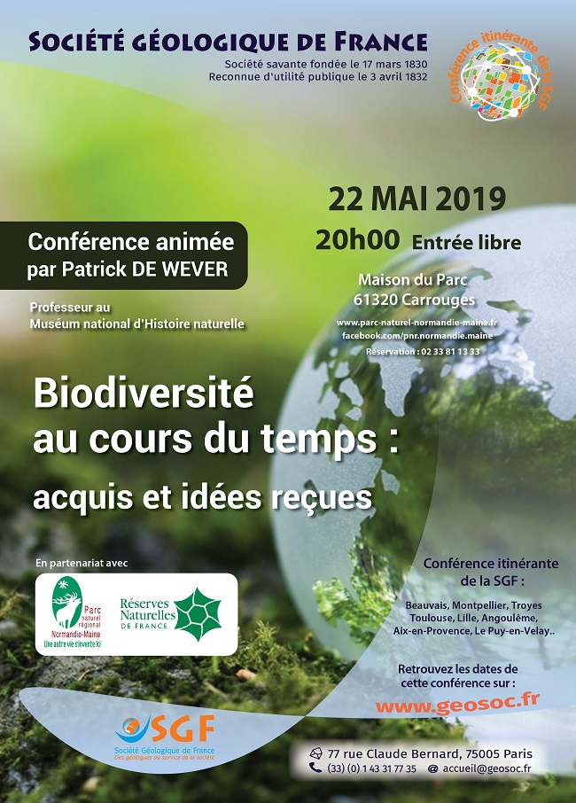 affiche_sgf_conference_itinerante_PDW_2019_Carrouges-650